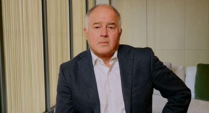 En opinión de Héctor de Mauleón: La encrucijada de la presidenta