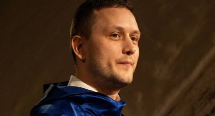 "Arctic Endurance": Ejército danés mantendrá todo el año las maniobras en Groenlandia para reforzar seguridad