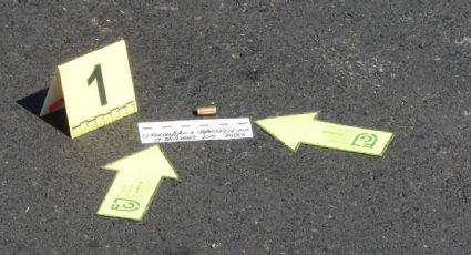 Uruapan es la entidad con la mayor percepción de inseguridad en México tras homicidio de Carlos Manzo; alcanza el 88.7%