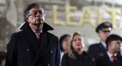 "Las conversaciones marchan bien": Petro se muestra optimista previo a su encuentro con Trump