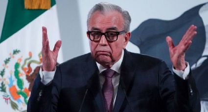 FGR atrae caso de Fernando Alan, asesinado en Culiacán; Rocha Moya se reúne con sus familiares