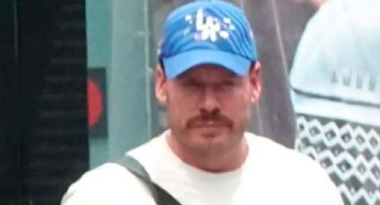 Embajador de EU en México contradice al FBI, asegura que Ryan Wedding se entregó voluntariamente