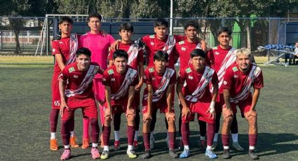 Cancelan partido de la Liga Premier MX por sospecha de amaño: los futbolistas señalados afirman que fueron extorsionados