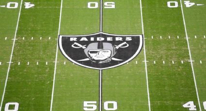 Kevin Johnson, exjugador de los Raiders, es asesinado a los 55 años con arma blanca en un campamento para personas sin hogar en Los Ángeles