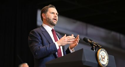 JD Vance viajará a Armenia y Azerbaiyán para supervisar el acuerdo de paz de Trump