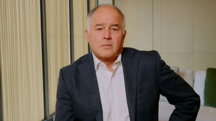 En opinión de Héctor de Mauleón: La encrucijada de la presidenta