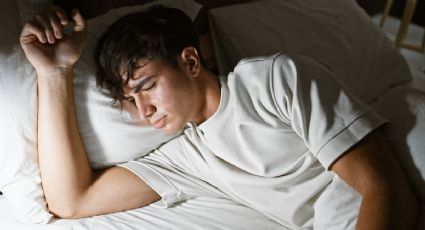 No despierten temprano a sus adolescentes en fin de semana, podría afectar su salud mental