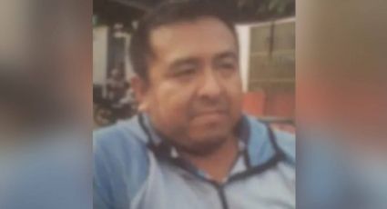 Desata protesta en Veracruz la privación de la libertad de abogado penalista