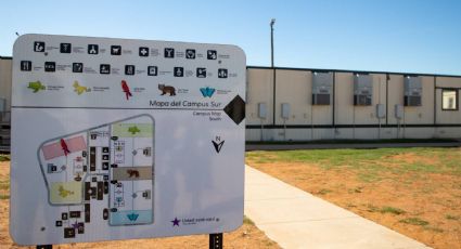 Niño de cinco años detenido por ICE en Minneapolis está bajo custodia de EU, confirma gobierno de Ecuador