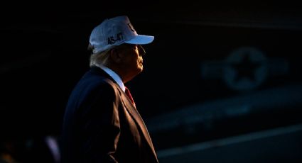 El "descombobulador", el arma nueva que Trump asegura se usó en la captura de Nicolás Maduro