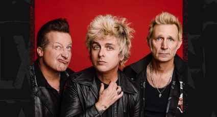 Trump revela que no asistirá al Super Bowl LX  y reitera que está en contra de Bad Bunny y Green Day: “Pésima elección, sólo siembran odio”