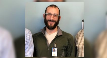 Identifican a la víctima del tiroteo por parte de agentes del ICE en Minneapolis; era enfermero y nació en Illinois