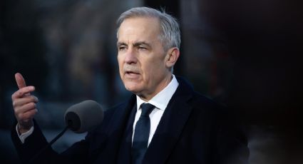 Gobierno de Canadá llama al consumo nacional ante la amenaza de aranceles de Trump