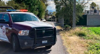 Violencia en Guanajuato: reportan el hallazgo de restos humanos en cuatro bolsas en Salamanca