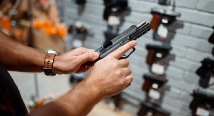 Bloque de Propietarios de Armas en Minnesota exigen transparencia en las investigaciones tras la muerte de un civil a manos del ICE