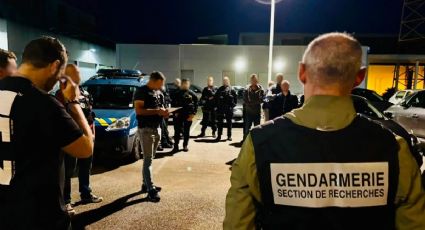 Cárteles mexicanos se expanden a Europa: tienen presencia desde España hasta Polonia