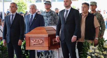 Confirman la muerte de un segundo agente de Investigación Criminal de Morelos por ataque armado en Jiutepec