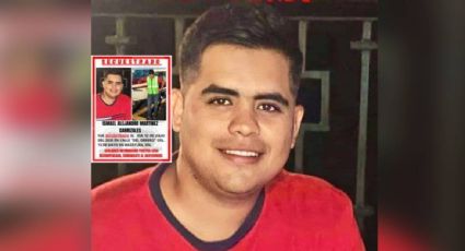 “En Sinaloa faltan miles de personas”: familias piden dar con el paradero de sus desaparecidos tras el hallazgo de la influencer Nicholette