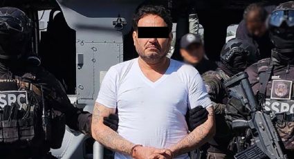 Ejecutan orden de aprehensión contra "El Botox", por el asesinato del líder limonero Bernardo Bravo