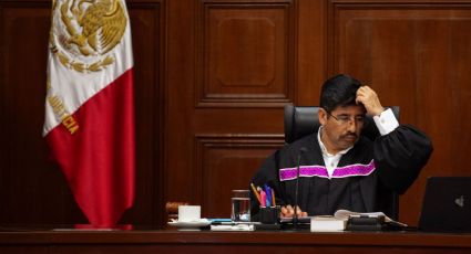 Ministros meten reversa: deciden no usar sus nuevas camionetas tras polémica