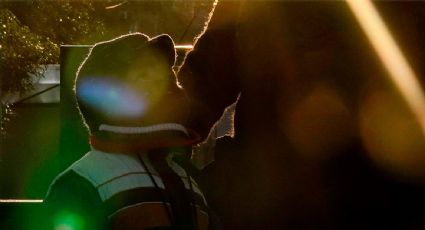 Al menos cinco estados anuncian la suspensión de clases este lunes por las bajas temperaturas en México