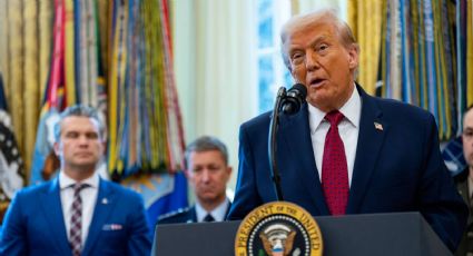 Plan de Trump para la producción de crudo en Venezuela enfrenta obstáculos técnicos, financieros y políticos