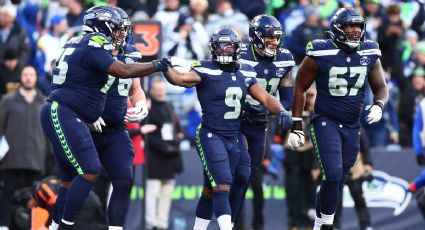 ¡Se define la fiesta! Seahawks se impone a Rams en un partidazo de ofensivas y se volverá a enfrentar a Patriots en un Super Bowl