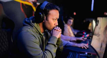 Apagón de internet afecta al sector gamer en Irán: miles se ven aislados de su forma de socializar