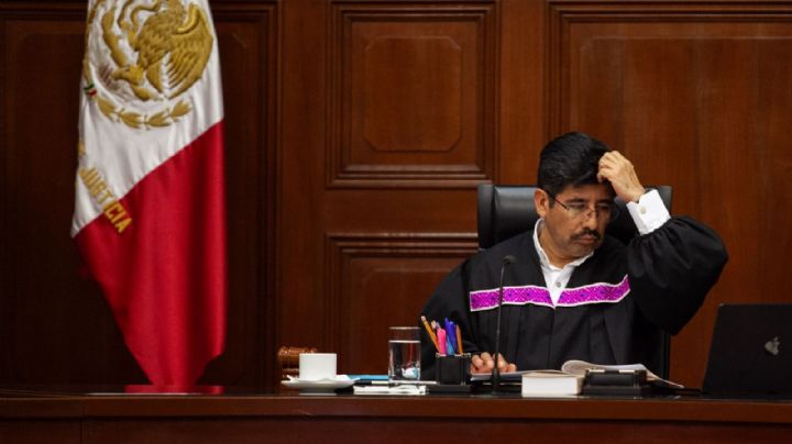 Ministros meten reversa: deciden no usar sus nuevas camionetas tras polémica