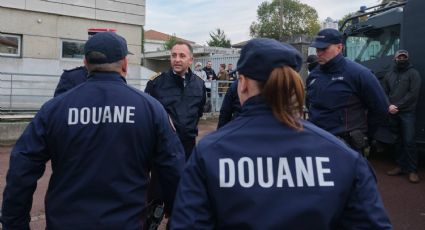 Operativo masivo: caen más de 100 personas en España por narcotráfico en lanchas desde Sudamérica