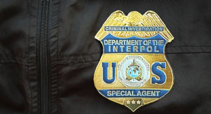 Capturan a 3 mil sujetos de varios países en operativo de Interpol contra la trata de personas