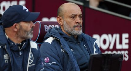 Paco Jémez, exDT del Cruz Azul, justifica su explosiva reacción ante el entrenador del West Ham: “Me trajo a Inglaterra para decirle lo que pienso”