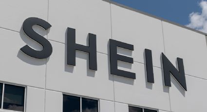 La empresa Shein saldrá de Turquía tras la aprobación de tarifas aduaneras