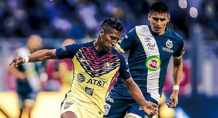 Reportan que Pedro Aquino, exjugador del América, estuvo en el cuarto donde tres jugadores del Alianza Lima violaron a una mujer