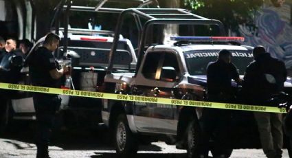 Investigan al Cártel de Santa Rosa de Lima por la masacre en Salamanca que dejó 11 muertos