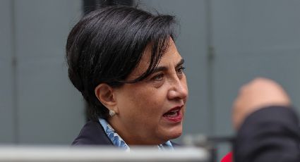 Padre del niño detenido por el ICE en Minneapolis pide a Ecuador no intervenir en su caso, afirma canciller