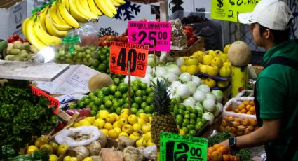 Bank of America prevé un crecimiento de 1.2% para la economía mexicana en 2026 en medio de la incertidumbre global