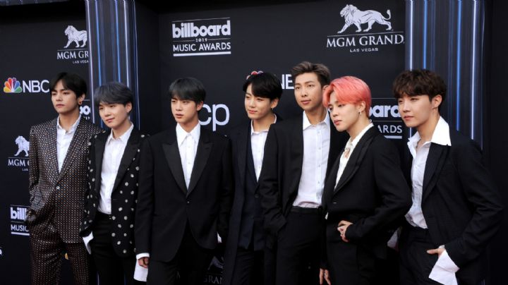 Embajada de México en Corea del Sur llama a connacionales a tomar precauciones en megaconcierto de BTS