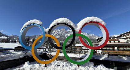 Agentes de ICE tendrán rol de seguridad en los Juegos Olímpicos de Milano-Cortina pese a rechazo local: “No son bienvenidos”