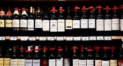 Vino, aceite de oliva y automóviles, los ganadores del acuerdo comercial entre India y la UE