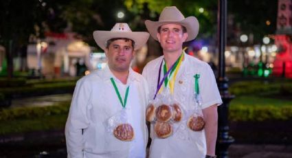 "Agarrarán a más de 50 personas": diputado Bautista Tafolla reitera que EU colabora en investigación del asesinato de Manzo