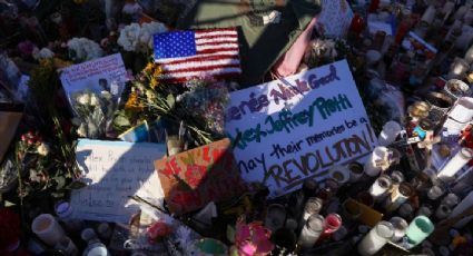 Trump reajusta su estrategia migratoria en Minneapolis: cambia al encargado de la Patrulla Fronteriza