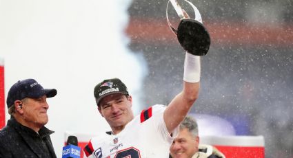 Boletos del Super Bowl LX entre Patriots y Seahawks van de los 100 mil hasta un millón 700 mil pesos en reventa