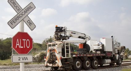 Detienen a maquinista del Tren Interoceánico que se descarriló y dejó 14 muertos