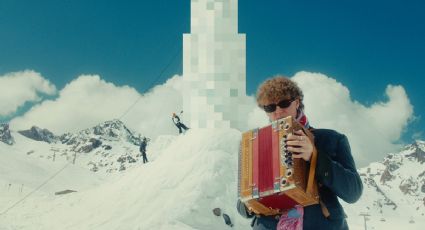 Austria pide firmar "acuerdo confidencial" a los turistas antes de mostrarles las "joyas" del país