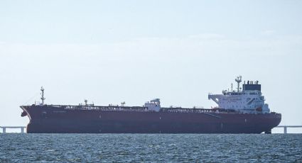 Venezuela obtiene 200 millones de dólares por la venta de hidrocarburos: Banco Central