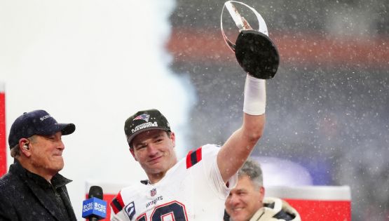 Boletos del Super Bowl LX entre Patriots y Seahawks van de los 100 mil hasta un millón 700 mil pesos en reventa