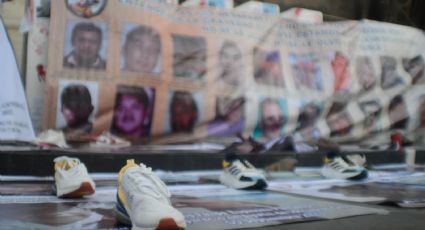 Escapan tres adolescentes de sitio donde eran entrenados por el crimen en Sinaloa; fueron reclutados por TikTok y conocidos