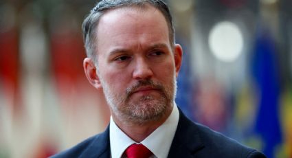 México y EU comenzarán las discusiones por posibles reformas al T-MEC, asegura jefe de la Representación Comercial