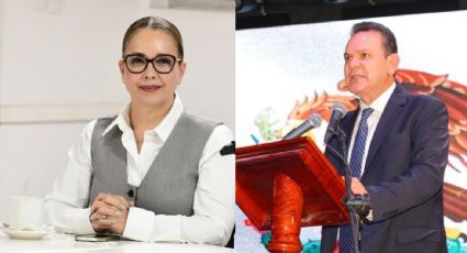 Violencia en Sinaloa: atacan a balazos a dos diputados de Movimiento Ciudadano en Culiacán